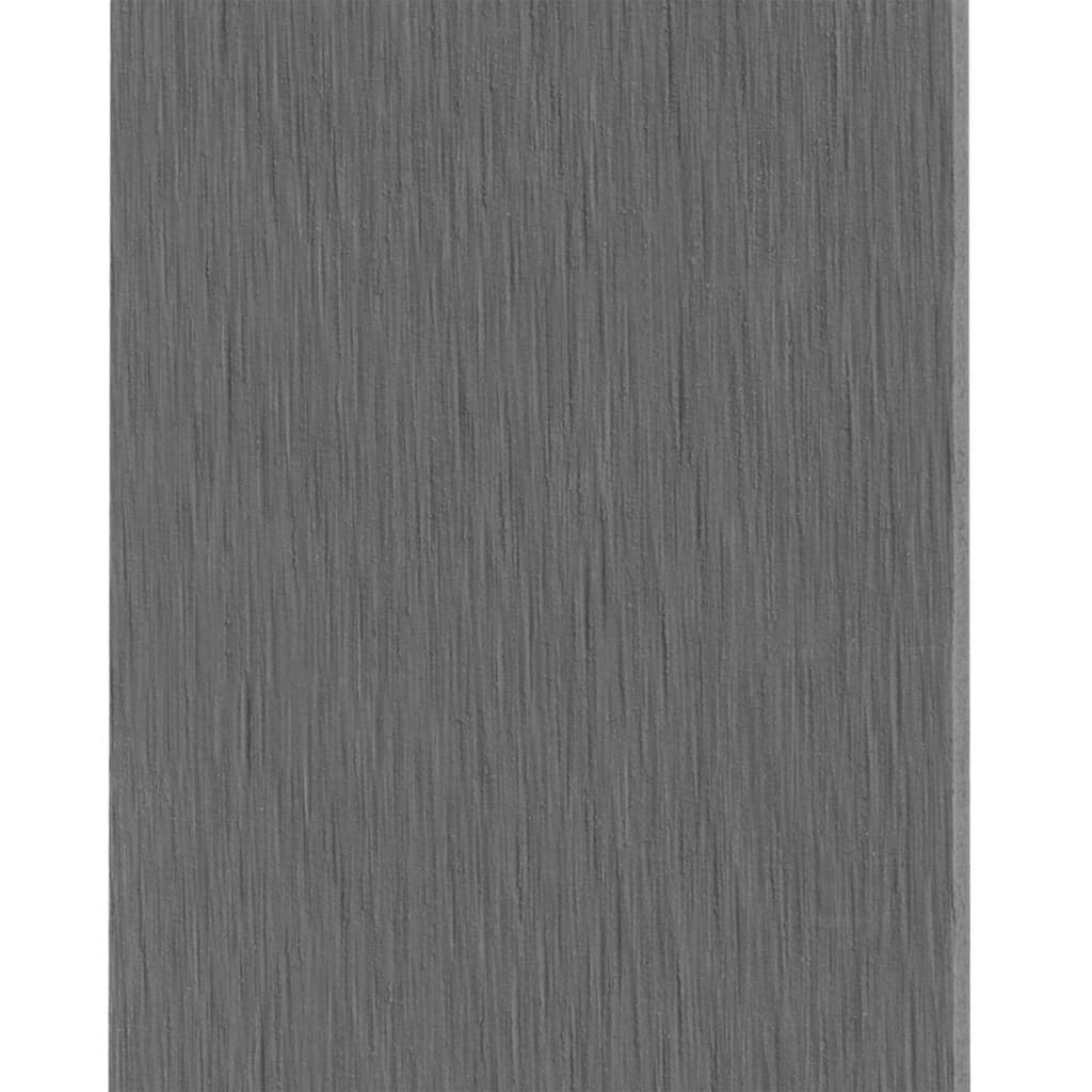 VidaXL Hek 200x60 cm HKC