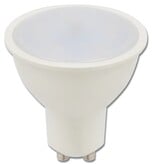 VidaXL LED-buitenwandlampen 2 st vierkant op-/neerwaarts