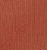 VidaXL Balkonscherm Oxford textiel 90x600 cm terracotta