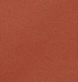 VidaXL Balkonscherm Oxford textiel 90x400 cm terracotta