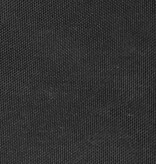 VidaXL Zonnescherm driehoekig 5x5x5 m oxford stof antracietkleurig