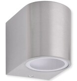 VidaXL Buitenlamp 2st