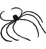 VidaXL Halloween home trainer Versiering 3 pcs Zwart 200 cm