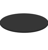 VidaXL Zwembadhoes Flowclear Fast Set 240 cm