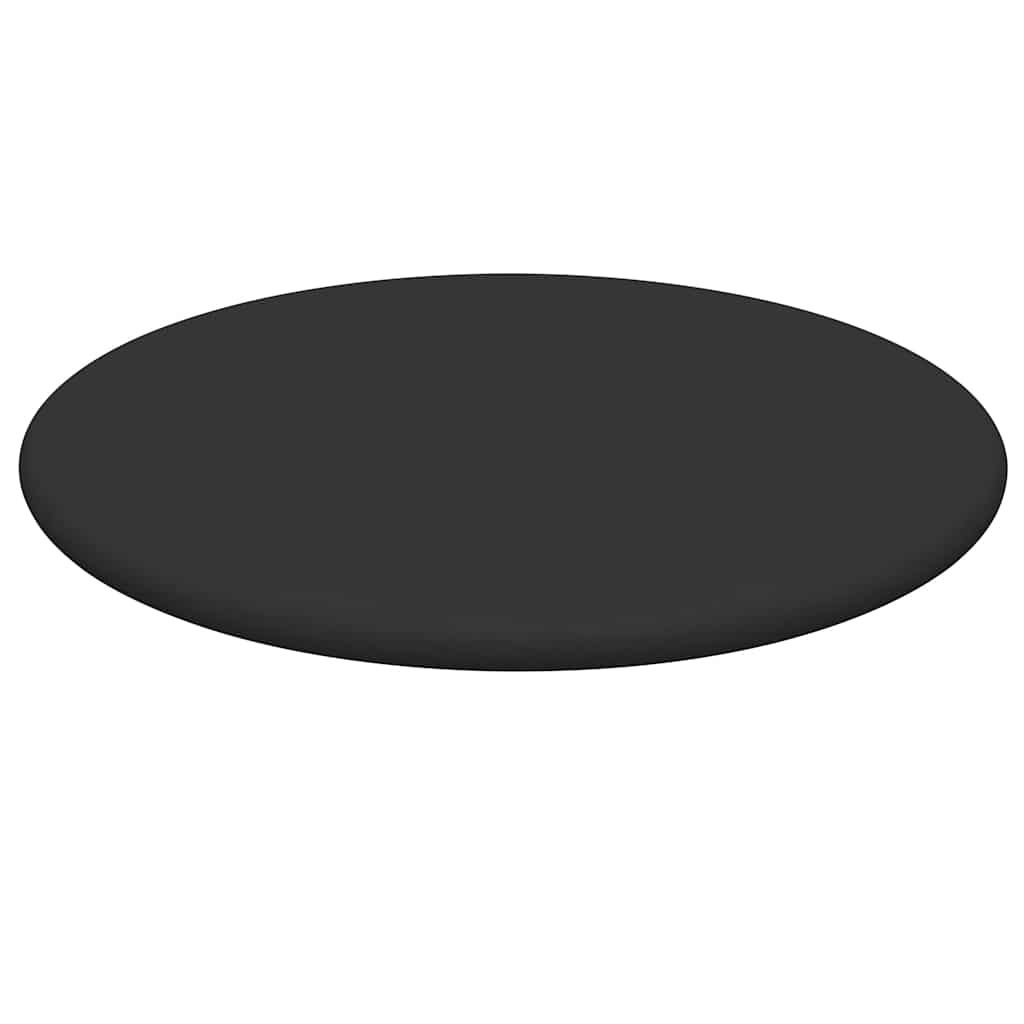 VidaXL Zwembadhoes Flowclear Fast Set 240 cm