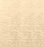 VidaXL Vloerlamp met stalen standaard 170 cm beige