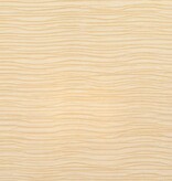 VidaXL Vloerlamp met papieren lampenkap 135 cm