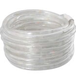 VidaXL Touwenlicht met 1200 LED Multikleur 50 m PVC