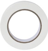 VidaXL Verf Maskertapes 12 pcs Wit 30mm x 50m Papier