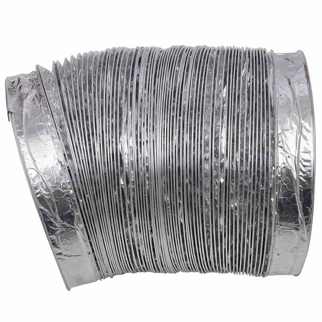 VidaXL Afzuigkap voor kookeiland met LCD-scherm