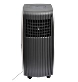 VidaXL Mobiele Airconditioner