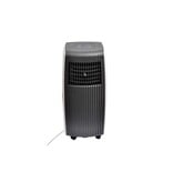 VidaXL Mobiele Airconditioner
