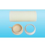 VidaXL Mobiele Airconditioner