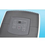 VidaXL Mobiele Airconditioner