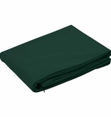 VidaXL Vorstbescherming Plantenfleece Covers 3 pcs Groen 3 x 3,93 m