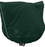 VidaXL Vorstbescherming Plantenfleece Covers 3 pcs Groen 2,5 x 3,14 m
