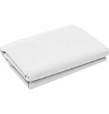 VidaXL Vorstbescherming Plantenfleece Covers 3 pcs Wit 2 x 2,36 m