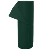 VidaXL Vorstbescherming Plantvlies Groen 50 x 3,2 m Niet-geweven Stof