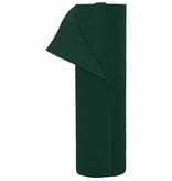 VidaXL Vorstbescherming Plantvlies Groen 100 x 1,6 m Niet-geweven Stof