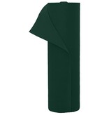 VidaXL Vorstbescherming Plantvlies Groen 100 x 1,6 m Niet-geweven Stof