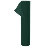 VidaXL Vorstbescherming Plantvlies Groen 100 x 1,6 m Niet-geweven Stof