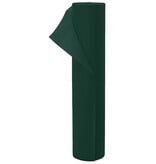 VidaXL Vorstbescherming Plantvlies Groen 50 x 1,6 m Niet-geweven Stof