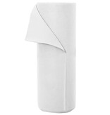 VidaXL Vorstbescherming Plantvlies Wit 50 x 3,2 m Niet-geweven Stof