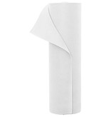 VidaXL Vorstbescherming Plantvlies Wit 100 x 1,6 m Niet-geweven Stof