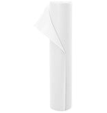 VidaXL Vorstbescherming Plantvlies Wit 100 x 1,6 m Niet-geweven Stof