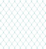 VidaXL Vogelbeschermnet Groen 4 x 10 m HDPE