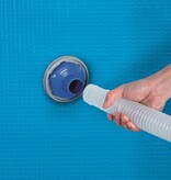 VidaXL Zwembad skimmer Flowclear 58233