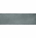 VidaXL Nep Konijnenbont Tapijt Antraciet 80 x 250 cm Polyester