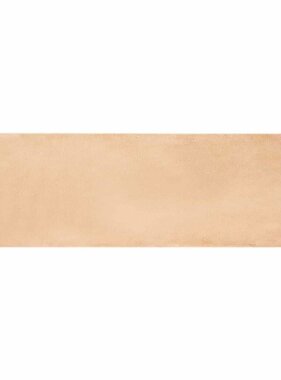 VidaXL Nep Konijnenbont Tapijt Taupe 80 x 250 cm Polyester