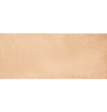 VidaXL Nep Konijnenbont Tapijt Taupe 80 x 200 cm Polyester