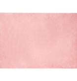 VidaXL Nep Konijnenbont Tapijt Roze 240 x 340 cm Polyester