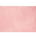 VidaXL Nep Konijnenbont Tapijt Roze 200 x 280 cm Polyester