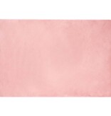 VidaXL Nep Konijnenbont Tapijt Roze 140 x 200 cm Polyester