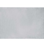 VidaXL Nep Konijnenbont Tapijt Grijs 200 x 280 cm Polyester