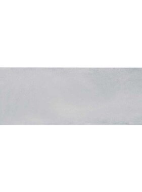 VidaXL Nep Konijnenbont Tapijt Grijs 80 x 250 cm Polyester