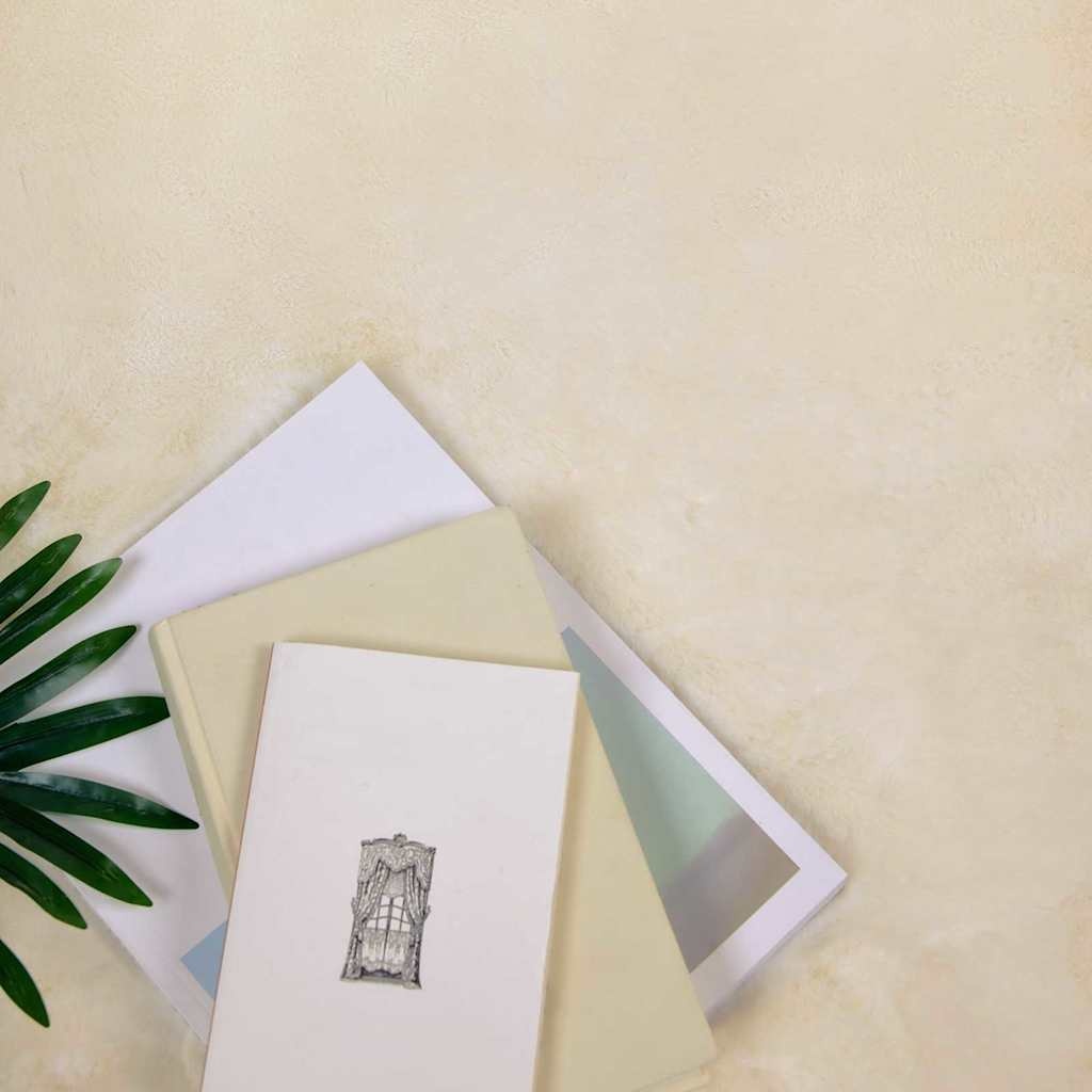 VidaXL Nep Konijnenbont Tapijt Crème 160 x 160 cm Polyester