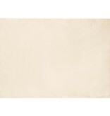 VidaXL Nep Konijnenbont Tapijt Crème 240 x 340 cm Polyester