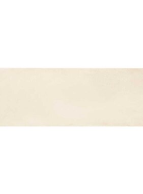 VidaXL Nep Konijnenbont Tapijt Crème 80 x 250 cm Polyester