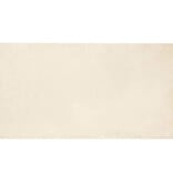 VidaXL Nep Konijnenbont Tapijt Crème 80 x 150 cm Polyester