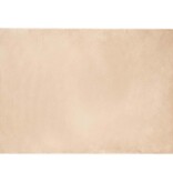 VidaXL Nep Konijnenbont Tapijt Beige 240 x 340 cm Polyester