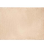 VidaXL Nep Konijnenbont Tapijt Beige 200 x 280 cm Polyester