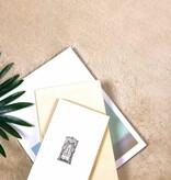 VidaXL Nep Konijnenbont Tapijt Beige 200 x 280 cm Polyester