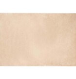 VidaXL Nep Konijnenbont Tapijt Beige 140 x 200 cm Polyester