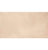 VidaXL Nep Konijnenbont Tapijt Beige 80 x 150 cm Polyester