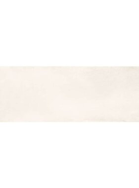 VidaXL Nep Konijnenbont Tapijt Wit 80 x 250 cm Polyester