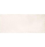 VidaXL Nep Konijnenbont Tapijt Wit 80 x 200 cm Polyester